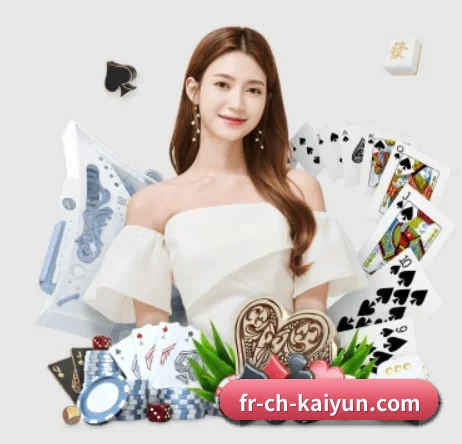 开云体育的方向 - kaiyun